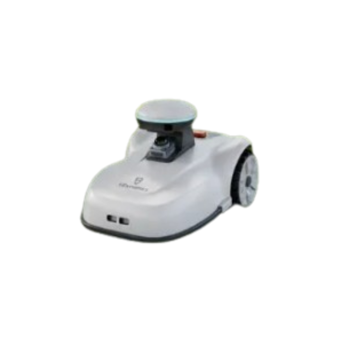 FJD Vela Robotic Lawn Mower
