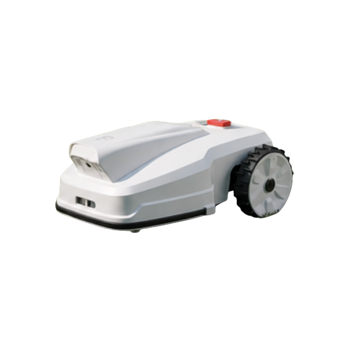 FJC FV2000 Robotic Mower