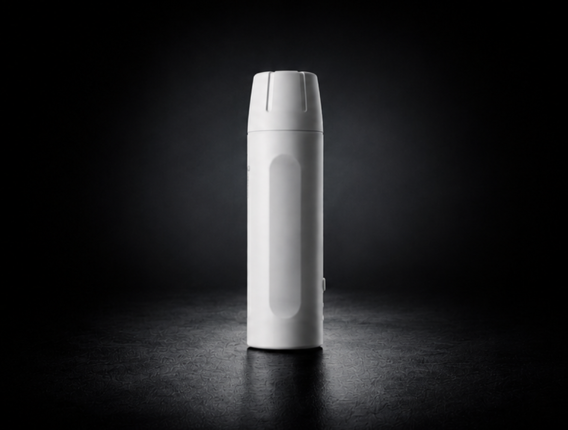 FJD Trion V4e LiDAR Scanner