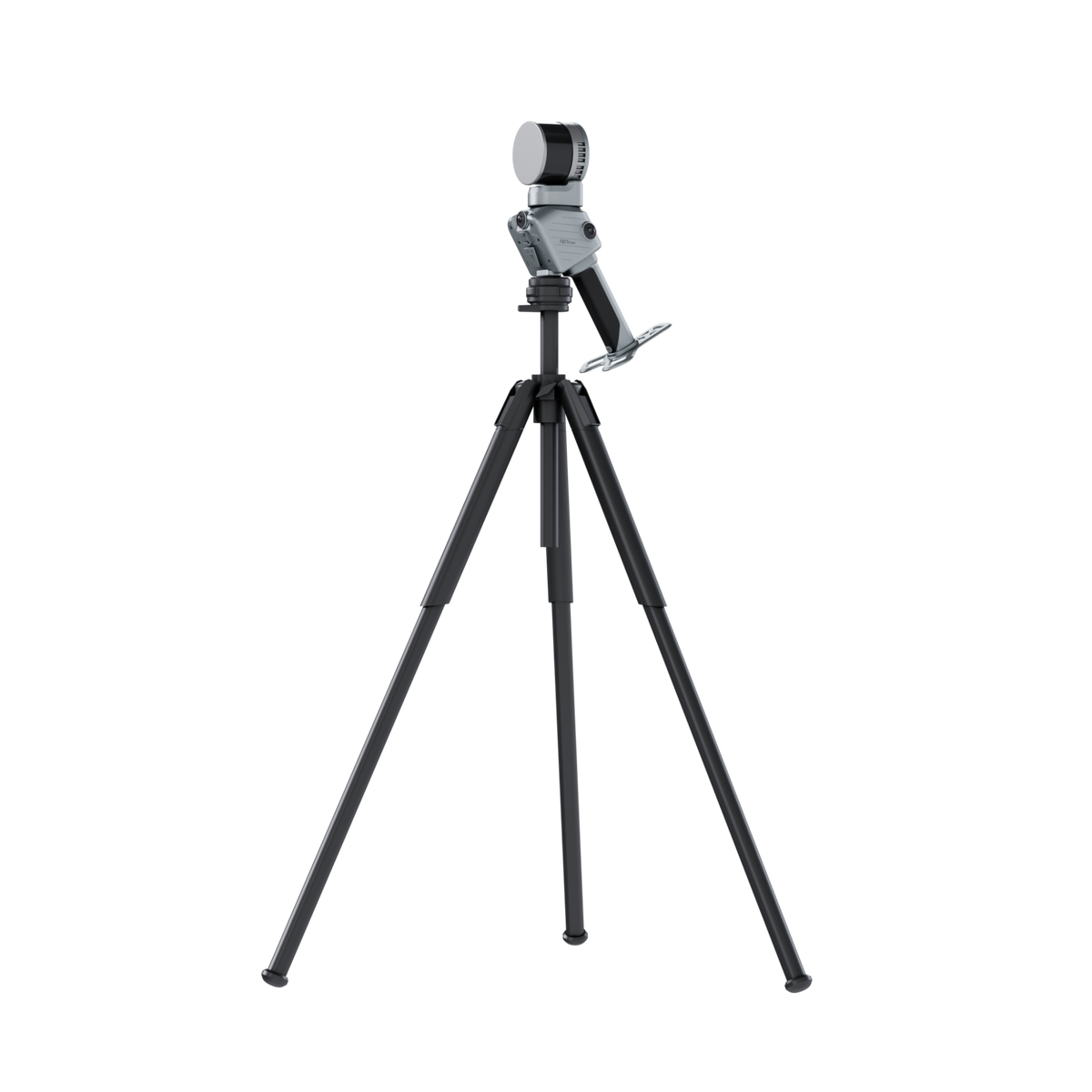 FJD Trion T1 Hybrid LiDAR Scanner