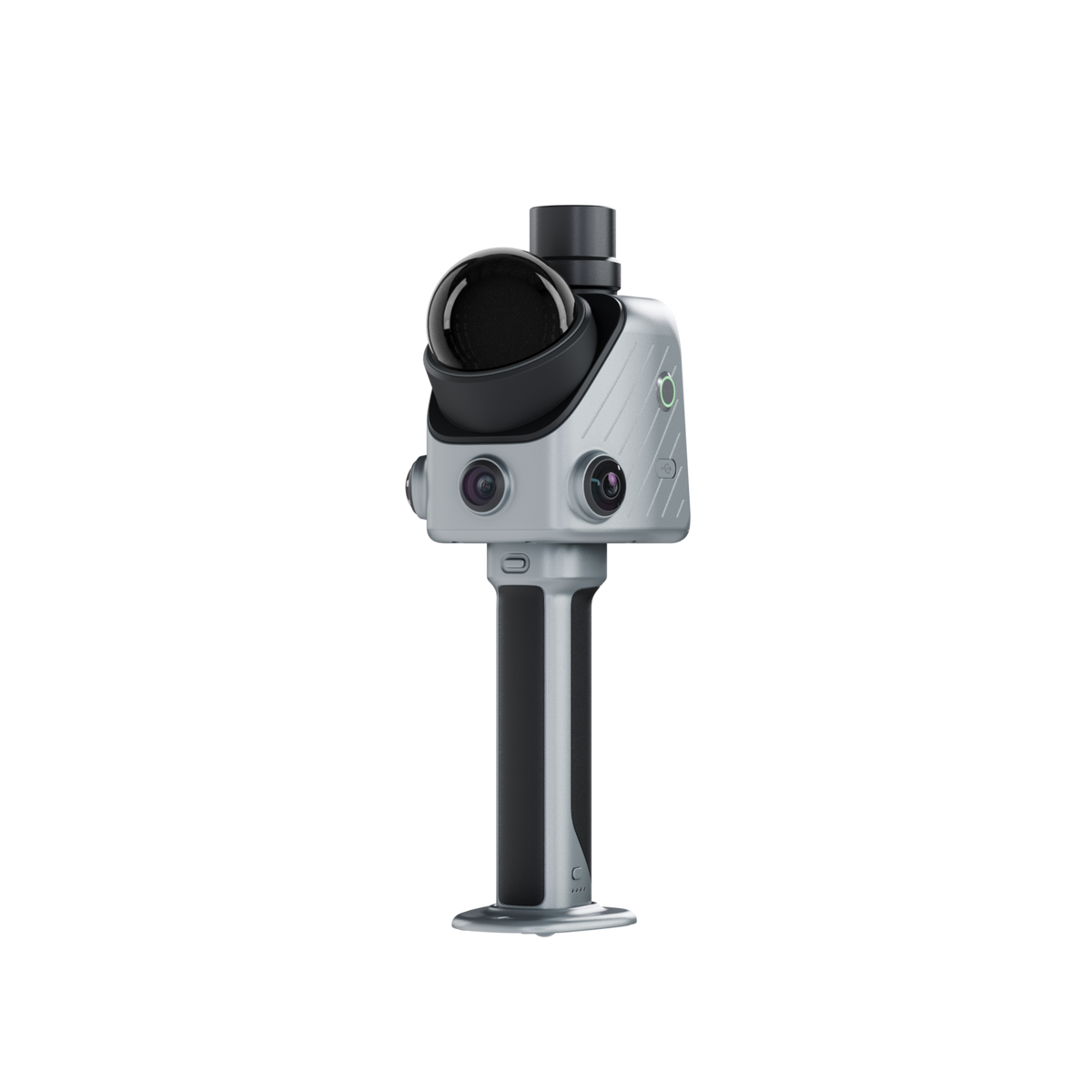 FJD Trion X1 Handheld 3D LiDAR Scanner