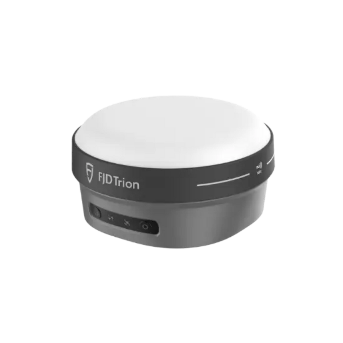 FJD Trion V10a RTK GNSS System